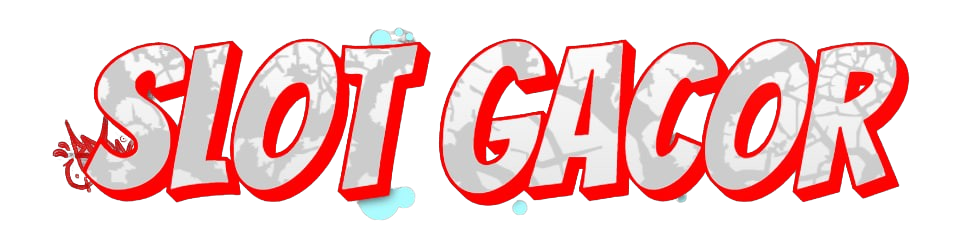 MAXWIN188: Platform Login Game Online Terpercaya Dengan Bonus Jackpot Terbesar